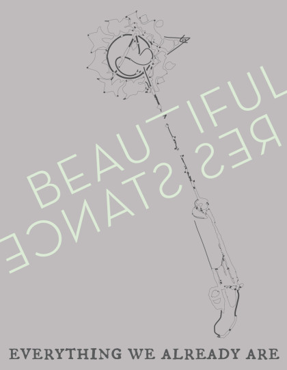 beautifulfcoverfinal