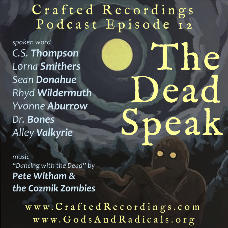 the-dead-speak-5