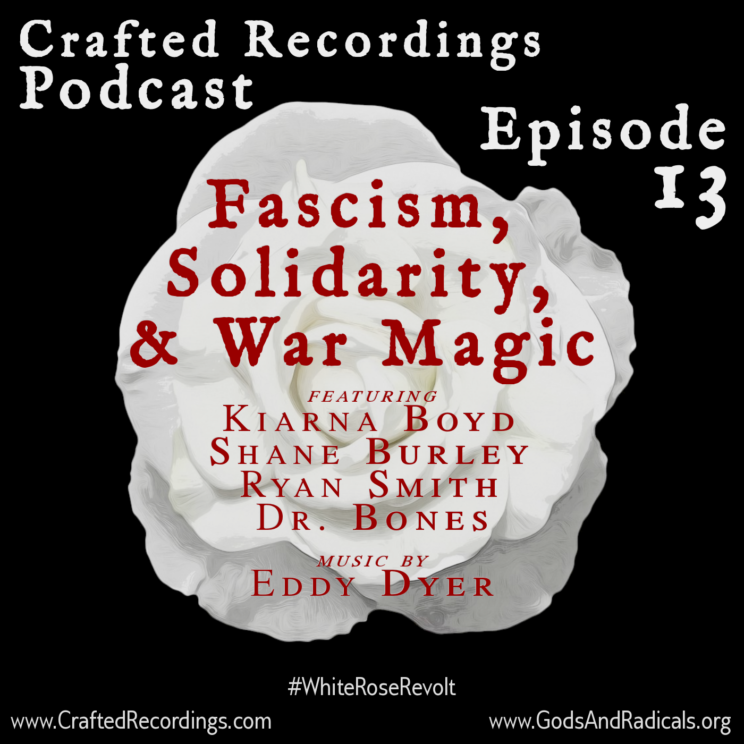 fascism-solidarity-war-magic-3